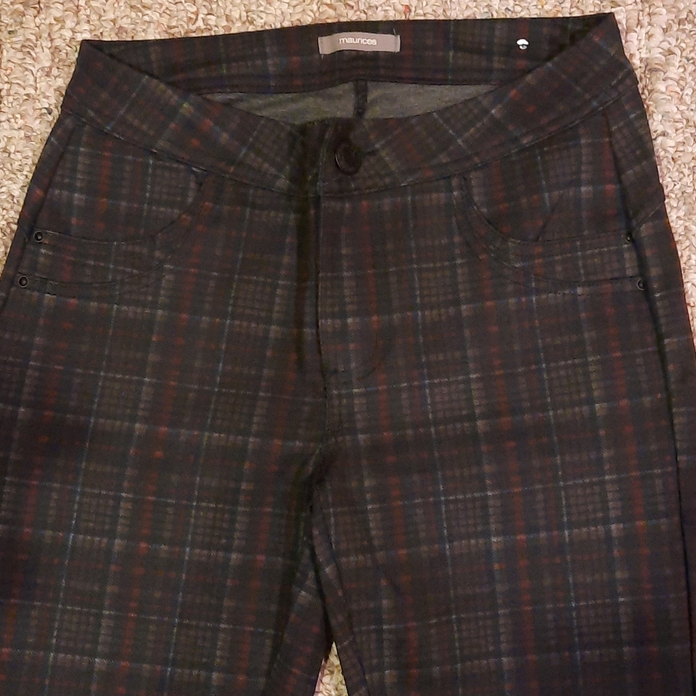 Trying to get rid of stuff I dont wear